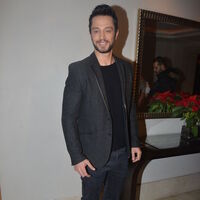 Murat Boz'u kızdıran olay