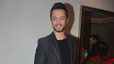 Murat Boz'u kızdıran olay