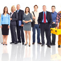 Emeklilikte çarpıcı araştırma