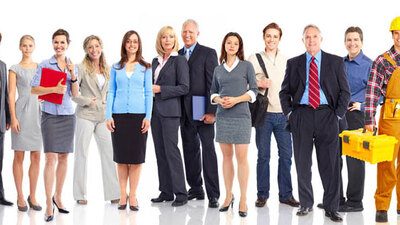 Emeklilikte çarpıcı araştırma