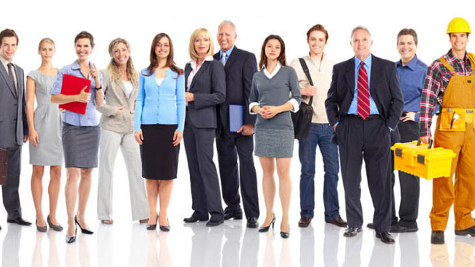 Emeklilikte çarpıcı araştırma