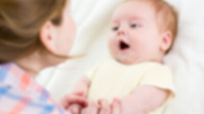 Bakanlık harekete geçti: E-evlatlık operasyonu!