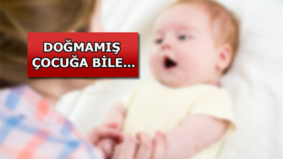 Bakanlık harekete geçti: E-evlatlık operasyonu!