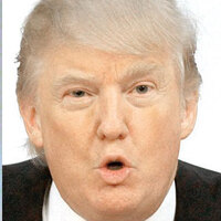 Bu benzerlik alay konusu oldu!