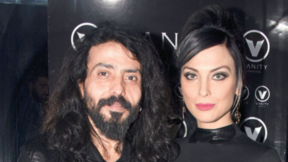 Düğün tarihi belli oldu