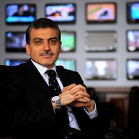 Hidayet Karaca ifade verdi