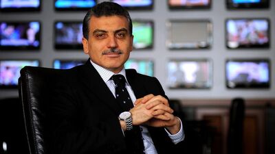 Hidayet Karaca ifade verdi