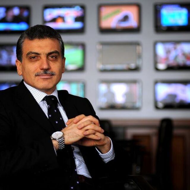 Hidayet Karaca ifade verdi
