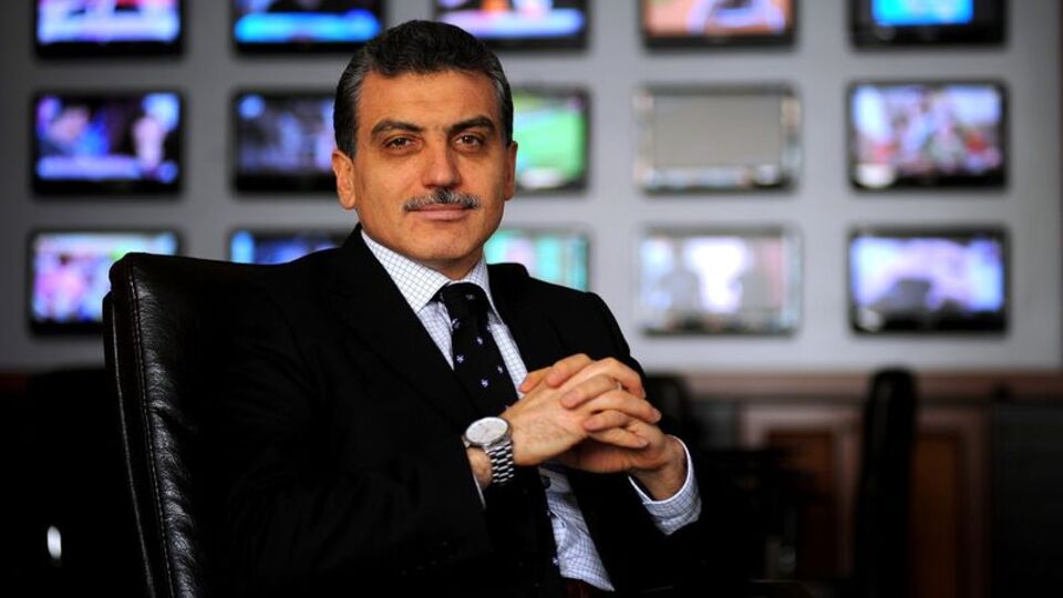 Hidayet Karaca ifade verdi