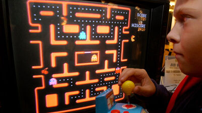 Efsane geri dönüyor