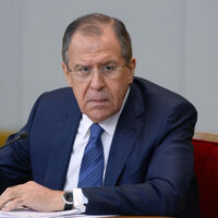 Rusya: Kürtler katılmazsa anlaşma imkansız