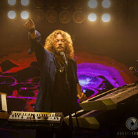 ‘Şarkılarım beni tanıtıyor’