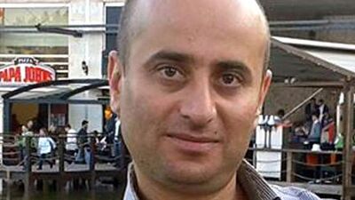 O ölümle ilgili ifade verdiler, işten atıldılar!