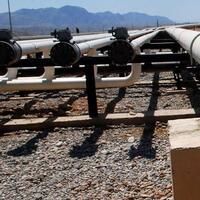 Petrol sevkiyatında rekor artış