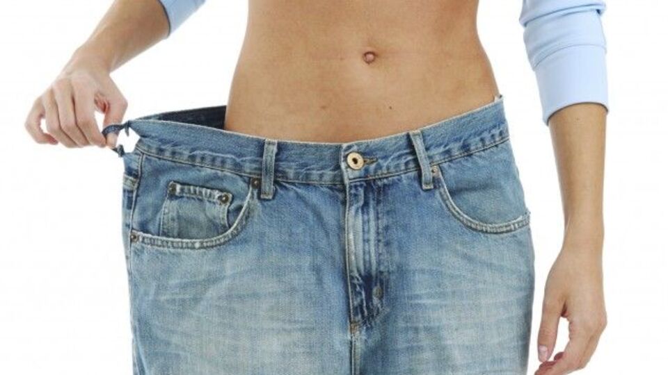 Obez misiniz, hesaplayın!