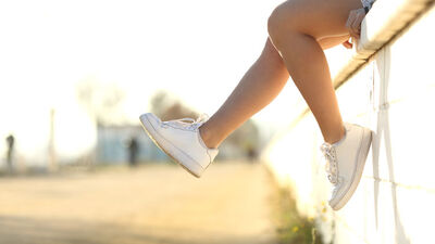 Ayakkabıda çeşit yüzde 25 azaldı