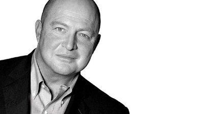 Ölümünün ardından rekor kırıldı