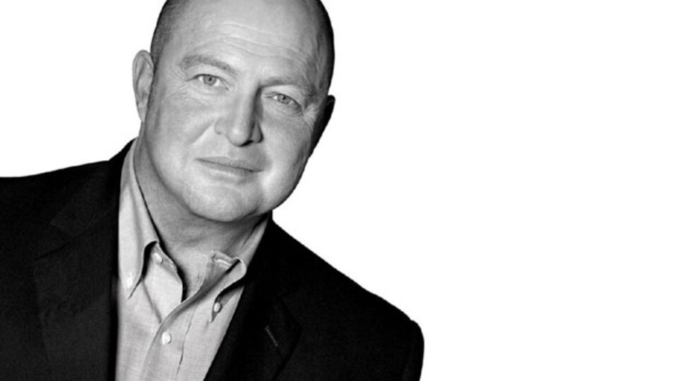 Ölümünün ardından rekor kırıldı