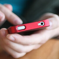 Cep telefonuna bunu yükleyenler dikkat!