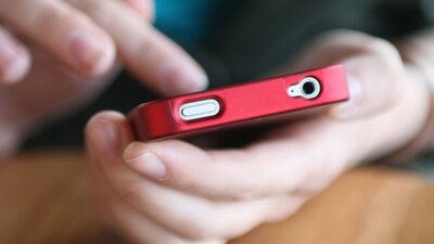 Cep telefonuna bunu yükleyenler dikkat!