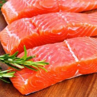 Dünyanın en sağlıklı 10 yiyeceği