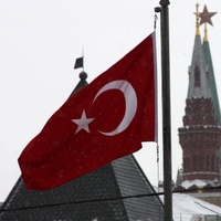 Türkiye Rusya krizinin maliyeti dudak uçuklattı