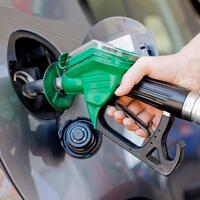 Petroldeki düşüş pompaya neden yansımıyor?