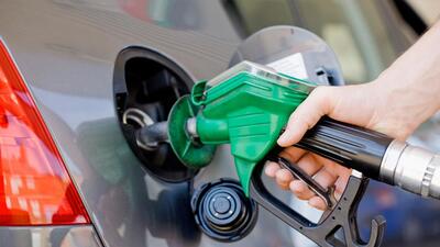 Petroldeki düşüş pompaya neden yansımıyor?