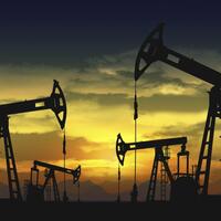 "Düşük petrol faiz artırımı için zaman sağlıyor"