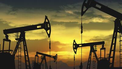 "Düşük petrol faiz artırımı için zaman sağlıyor"