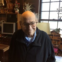 Yapay zekanın kurucusu hayatını kaybetti