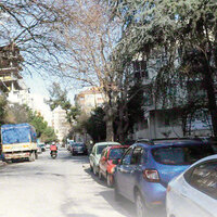 Tecavüze adım adım böyle götürdü!