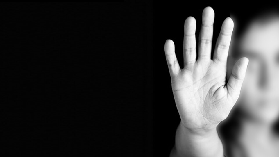 Sosyal medyada #SessizKalmıyoruz tepkisi