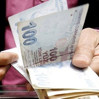 Cebinizden bu yıl ne kadar çıkacak?