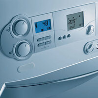 Bu yöntemlerle faturanızı yüzde 30 düşürün