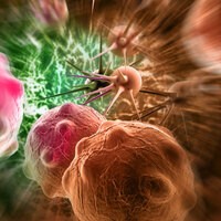 Kanserden korunmak için 30 yol!