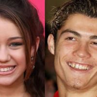 Estetikle adeta başka birine döndüler! Onları bir de estetiksiz görün...