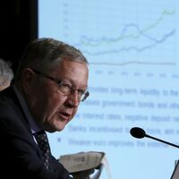 "Yunanistan'ın borçlarına saç traşı yok"