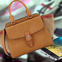 17.2 milyar dolarlık 'çakma'