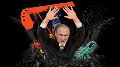 Varilin yuttukları!