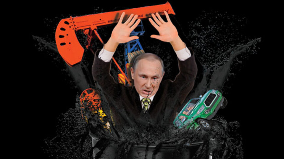 Varilin yuttukları!