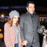 'Allah tamamına erdirsin'