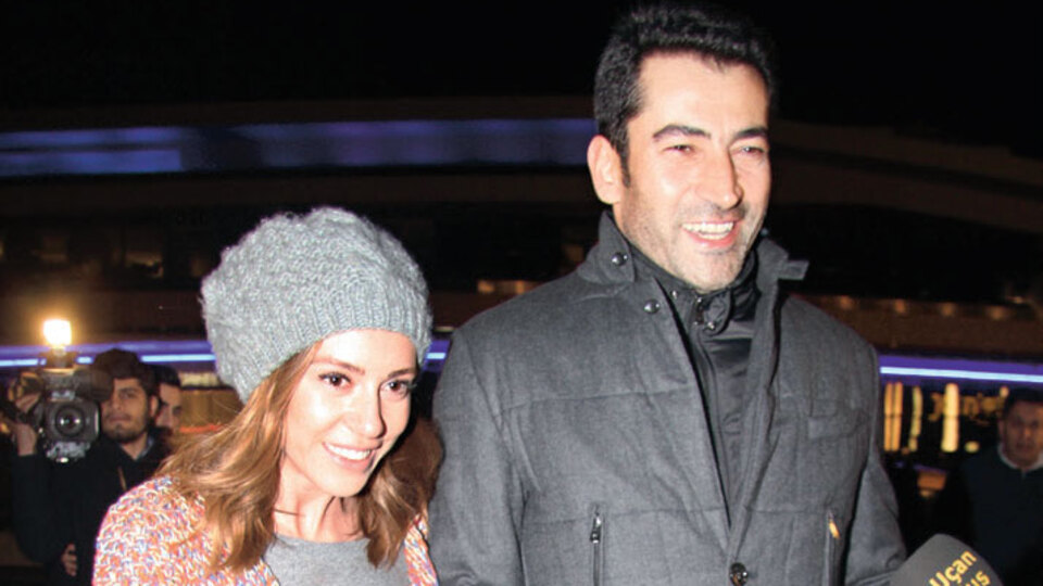 'Allah tamamına erdirsin'