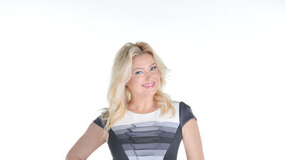 Açıkel'den faydalı bilgiler