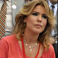 "Tecavüz şeytanlıktır!"