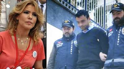 "Tecavüz şeytanlıktır!"