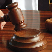 Onaylandı! Tarih oluyor