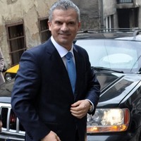 Türkiye 'Boykot ederiz' dedi, açıklama Fransa'dan geldi