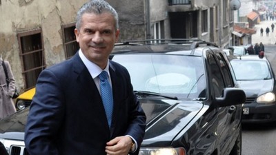 Türkiye 'Boykot ederiz' dedi, açıklama Fransa'dan geldi