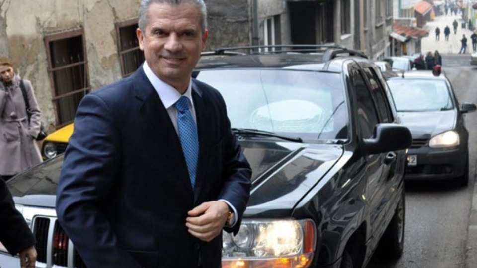 Türkiye 'Boykot ederiz' dedi, açıklama Fransa'dan geldi